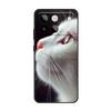 For Honor Win RT Case Marble Soft Matte Silicone Back Cover For Honor Win WinRT RT Full Coverage Phone Shell Funda Coque