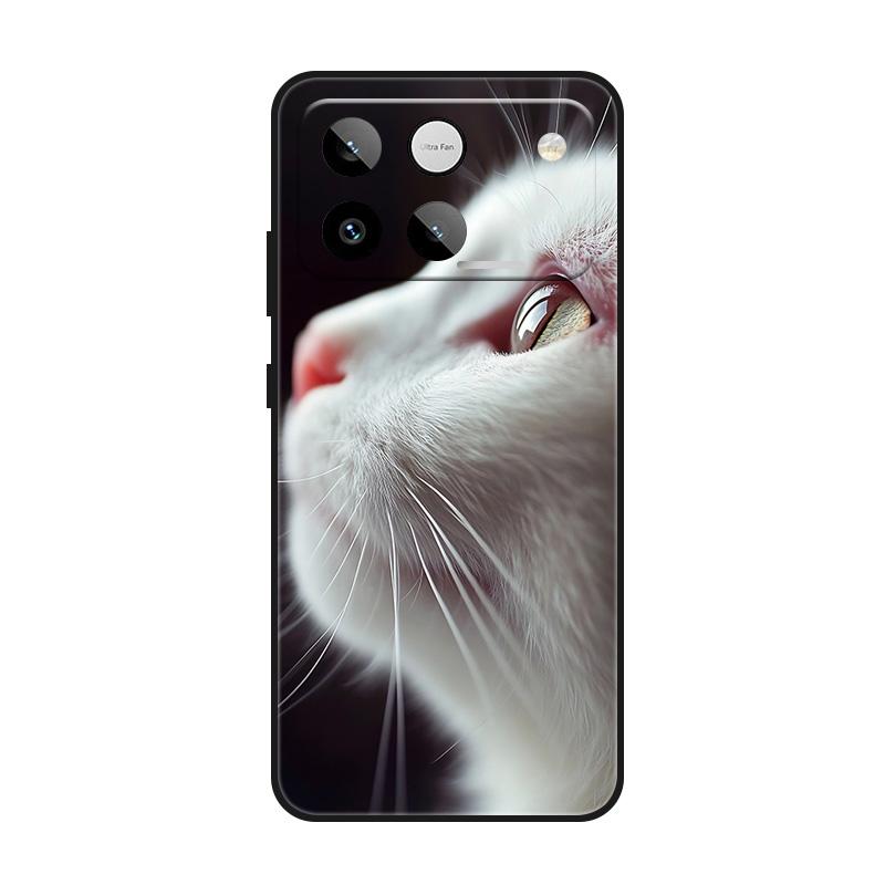 For Honor Win RT Case Marble Soft Matte Silicone Back Cover For Honor Win WinRT RT Full Coverage Phone Shell Funda Coque