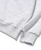 Deomail Mile Garments Sweat Mtm [Oatmeal]
