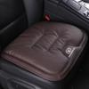 Changan Seat Cushion & Cover for CS75 Plus, Yidong, CS55 Plus, Yida, Univ, Ruicheng, and Uni-K Models