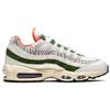 Nike Air Max 95 Era Safari Sneakers Casual Shoes CZ9723-100