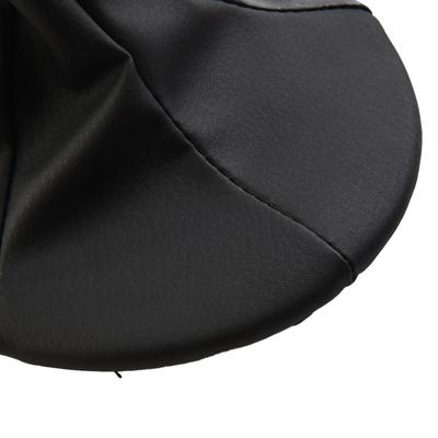 Acessórios para interiores – Capas para alavancas de mudanças