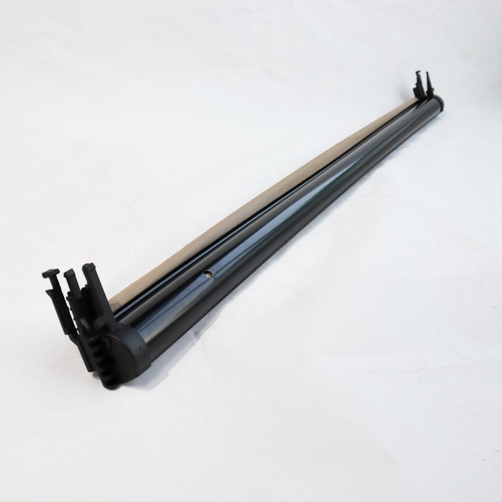 Mercedes-Benz GLA Sunroof Sunshade Curtain, Beige