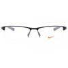 Men Eyeglasses 8097 400