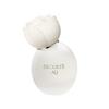 Kose DECORTE AQ Hair Mist