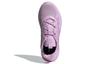 Adidas Neo Roamer Purple Women's FY6714
