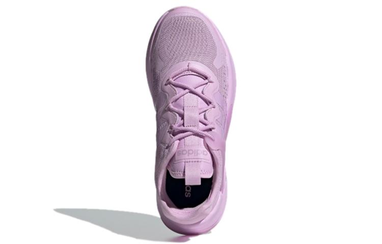 Adidas Neo Roamer Purple Women's FY6714