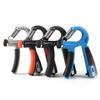 Hand Grippers Strength Training Grips Arm Strengthener Hand Forearms Exerciser