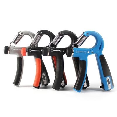 Fitness vybavení – Ruční expandéry