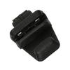 1x Rear Door Sunshade Hook 83912-C5000 For Kia Sorento 2016 2017 2018 2019 2020