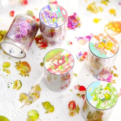 Nähen & Handarbeit – Scrapbooking