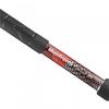 Monopod Element MII Alu czerwony
