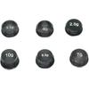 Golf Weight Screw kits 2.5g /4g /5.5g /7g /8.5g /10g + Wrench for PING G25 I25 Anser Driver Fairway Wood Hybrid