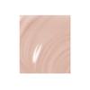 TAG Volume Highlighter Beam (01 Opal White)