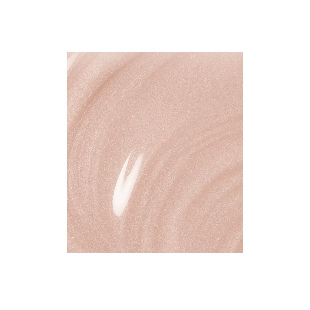 TAG Volume Highlighter Beam (01 Opal White)