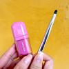 AMUSE Lip & Liner Brush