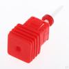 Ceramic Bit Grinding Head For Nail Remove