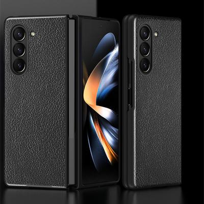Telefon kapları – Smartphone Bumper Kılıflar