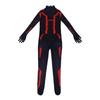 Tron Ares Cosplay Costume For Adults And Kids With Polyester Material For Halloween And Conventions