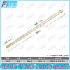 Fengda Hardwood Handle for Pickaxe and Shovel