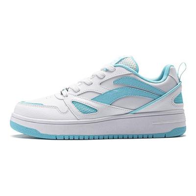 Unisex – Sportschuhe