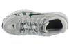 Nike P-6000 K, Womens White Sneakers