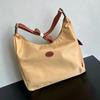 Damentaschen für Damen Luxus-Handtaschen Designer-Umhängetaschen Tote