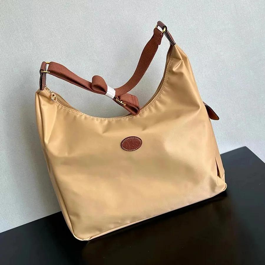 Damentaschen für Damen Luxus-Handtaschen Designer-Umhängetaschen Tote