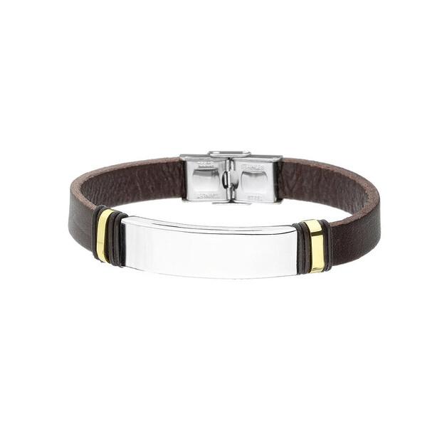 

Браслет Manoki BA936A One Size