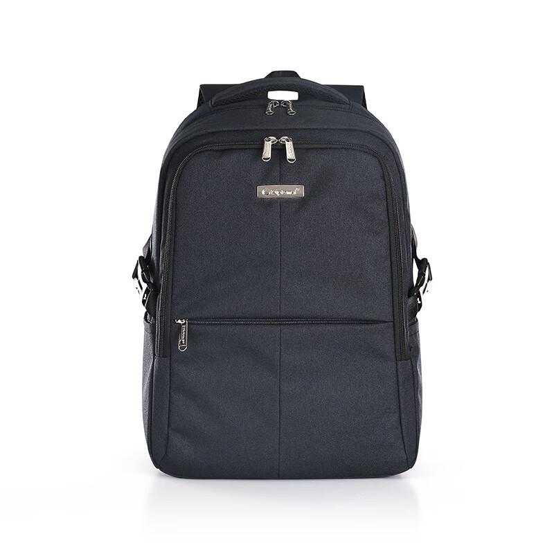 Diplomat Casual Backpack
