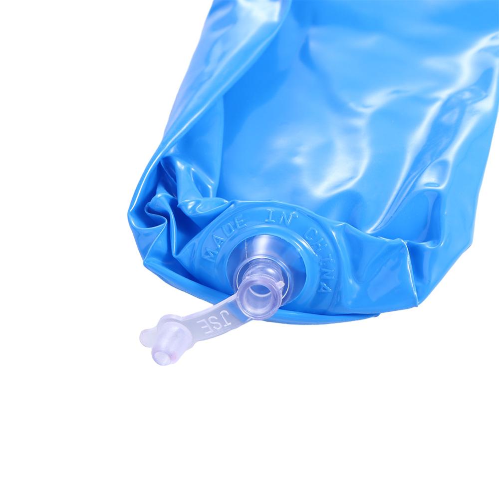 Inflatable Hammer Inflatable Animal Stick Toy Animals Inflatable Stick Inflatable Ballooons Toys