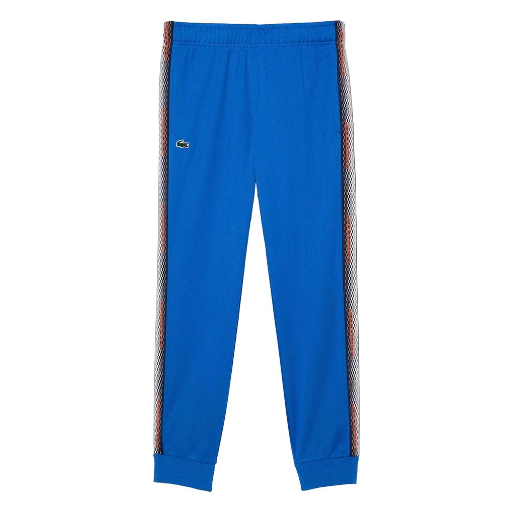 Lacoste Unisex Adult Tennis Jogging Bottoms