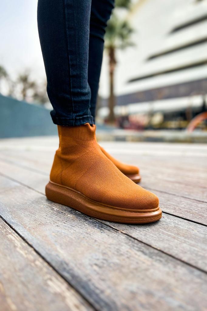 J207 Men's Casual Sports Shoes, Quality Men's Sneakers, Summer Autumn Shoes, Cheap Shoes, Lightweight Comfortable Shoes