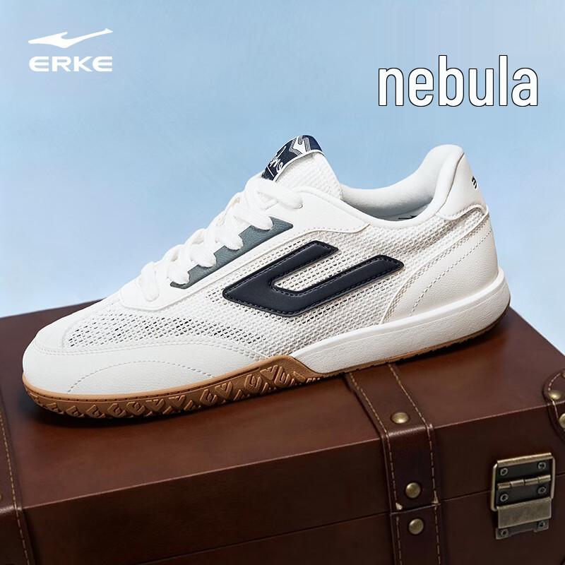 

ERKE Nebula Casual Skate Shoes EUR 39