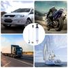 Fluid Extractors Extraction Fill Pumps,Fluid Syringes Pumps Manual Suction Vacuum Fuels Car Transfer with Long Rubber Hose