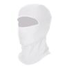Bicycle Ice Silk Breathable Men's and Women's Outdoor Sunscreen Mask Moisture Absorbing Helmet Lining