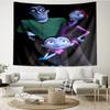 Vampirina Wall Hanging Tapestry Wall Cloth Tapestries Decor Wall Bedroom Decoration