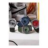 [Casio] Годинник G-Shock [Оригінальний вітчизняний продукт] Чоловічий чорний з металевим покриттям GM-2100-1AJF