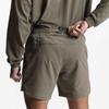 Men Loose Quick Dry Sports Fitness Knee Length Basketball Athletic Shorts