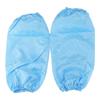 Heisidick Anti-static Striped Mesh Dust-free Sleeves