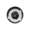 Light Socket Plastic Turn Signal 93178193 Car Accessories