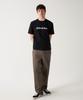 Dickies Original 874 Work Pants Khaki Brown