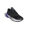 Marvel x adidas Response Super 3.0 J Black Panther Kids Sneakers Core-Black Grey-Six Sonic-Ink GY6668
