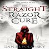 Low Town The Straight Razor Cure by Daniel Polansky Paperback Book 9781444721317