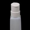 Nail Remover Liquid Dispenser Ethanol