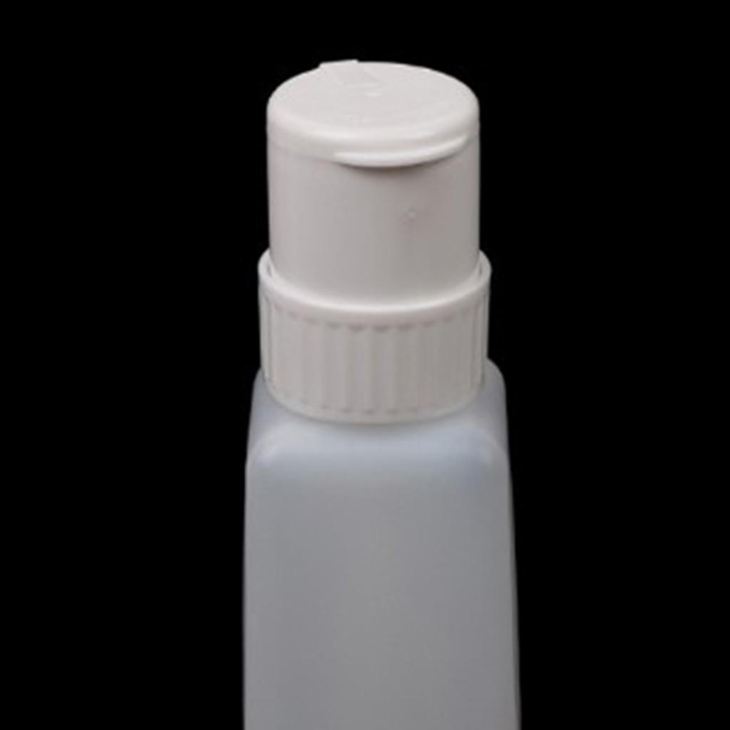 Nail Remover Liquid Dispenser Ethanol