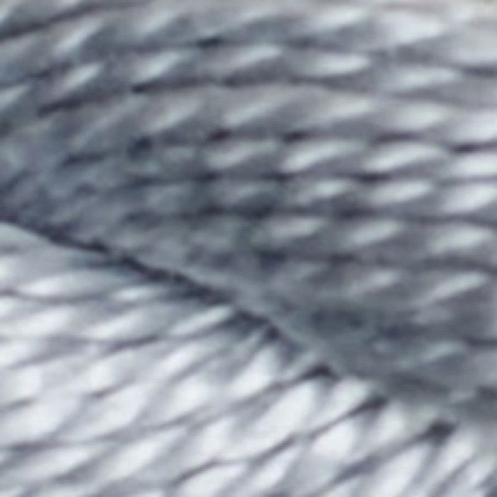 PERLMUTT 1 PACKUNG 25M (M) 415