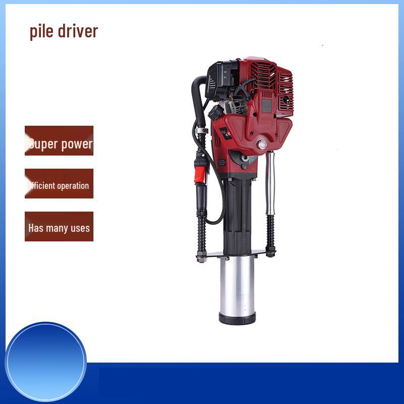 Weinisheng Firefighter Water Rescue Dry Diving Suit