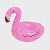 Popular Inflatable Water Toys: Flamingo, Watermelon, Donut, Mini Coaster