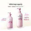 Produse pentru îngrijirea corpului – Creme și loțiuni pentru corp